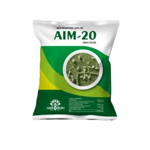AIM-20