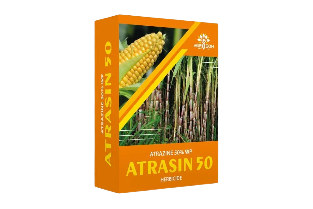 ATRASIN 50