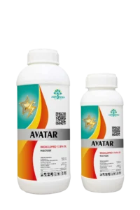 AVATAR