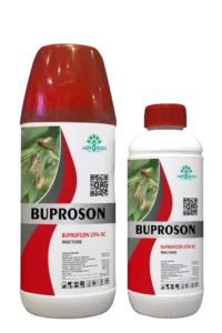BUPROSON