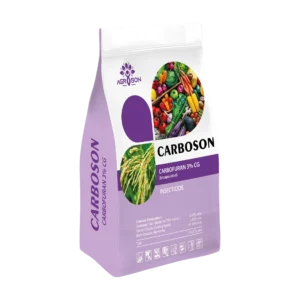 CARBOSON
