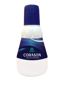 CORASON