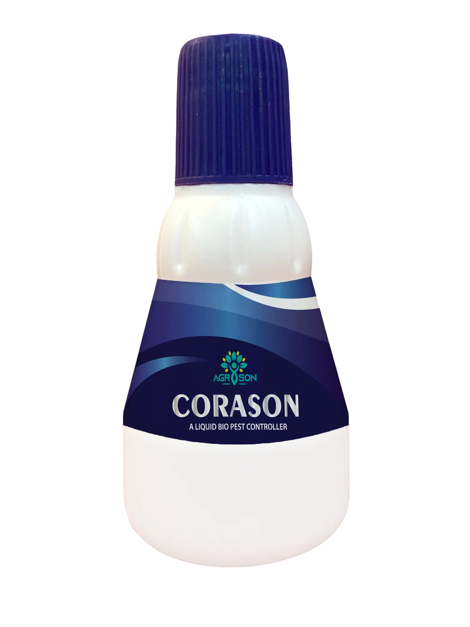 CORASON