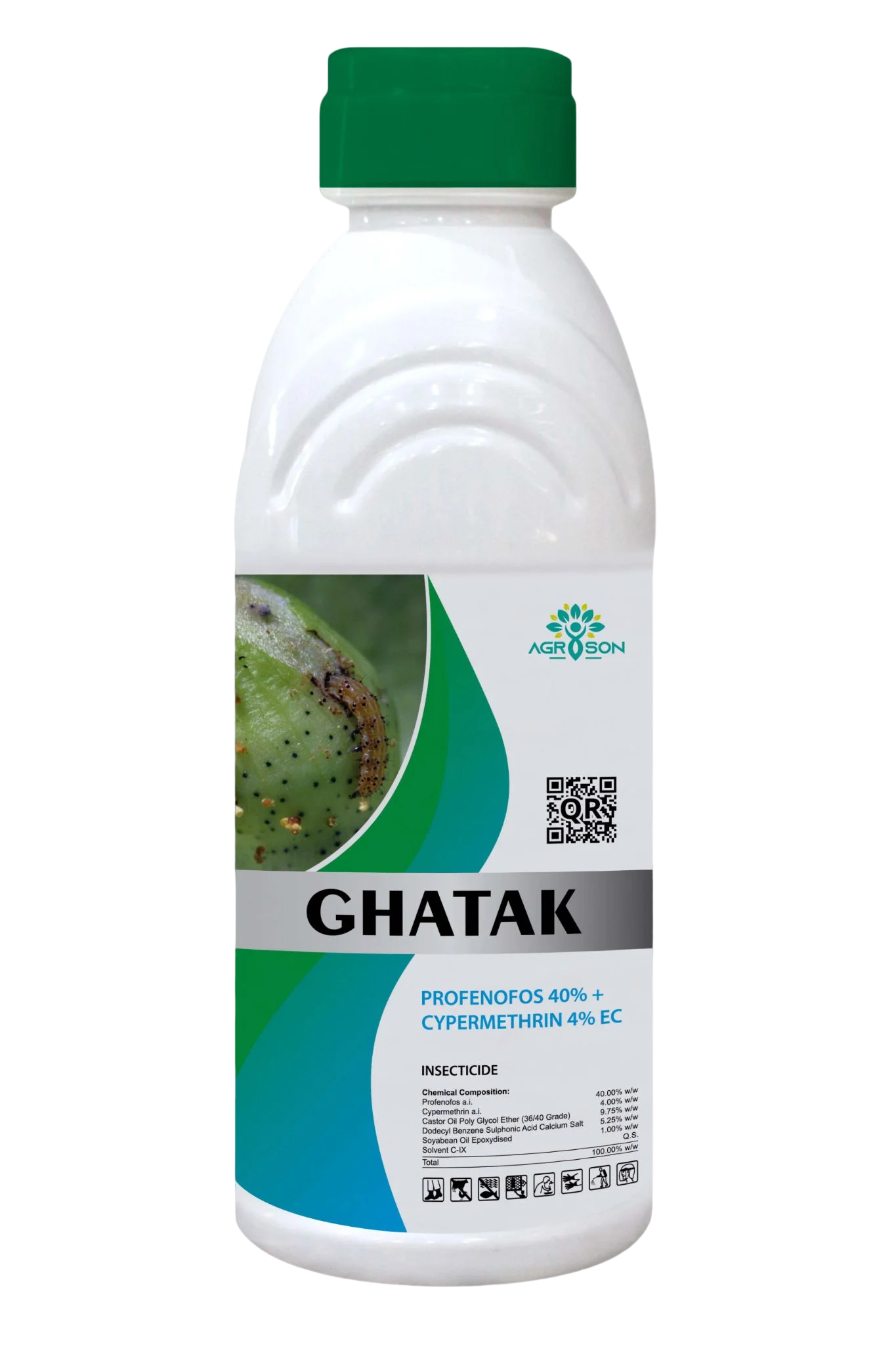 GHATAK