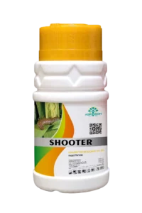 SHOOTER