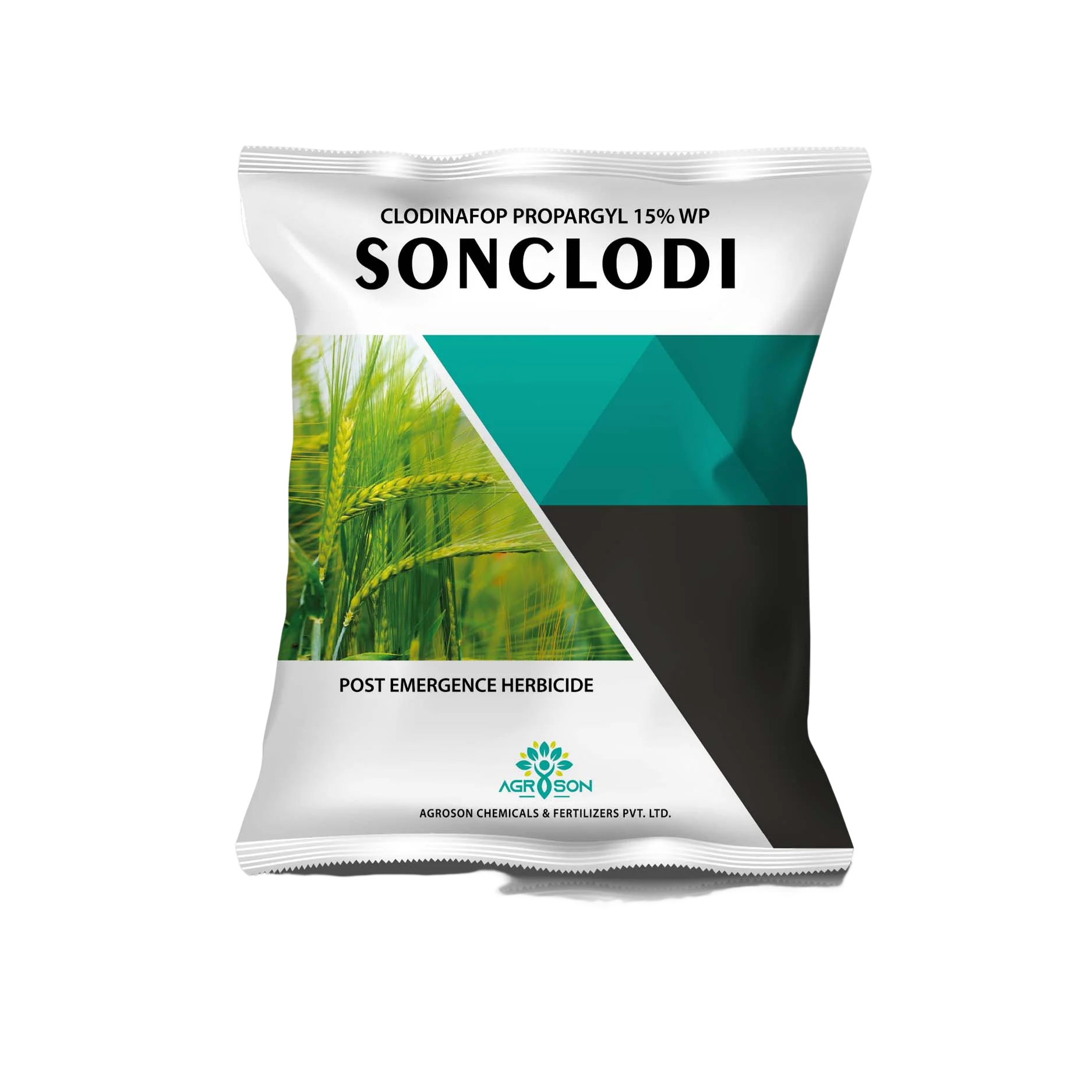 SONCLODI