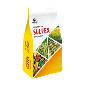 SULFEX
