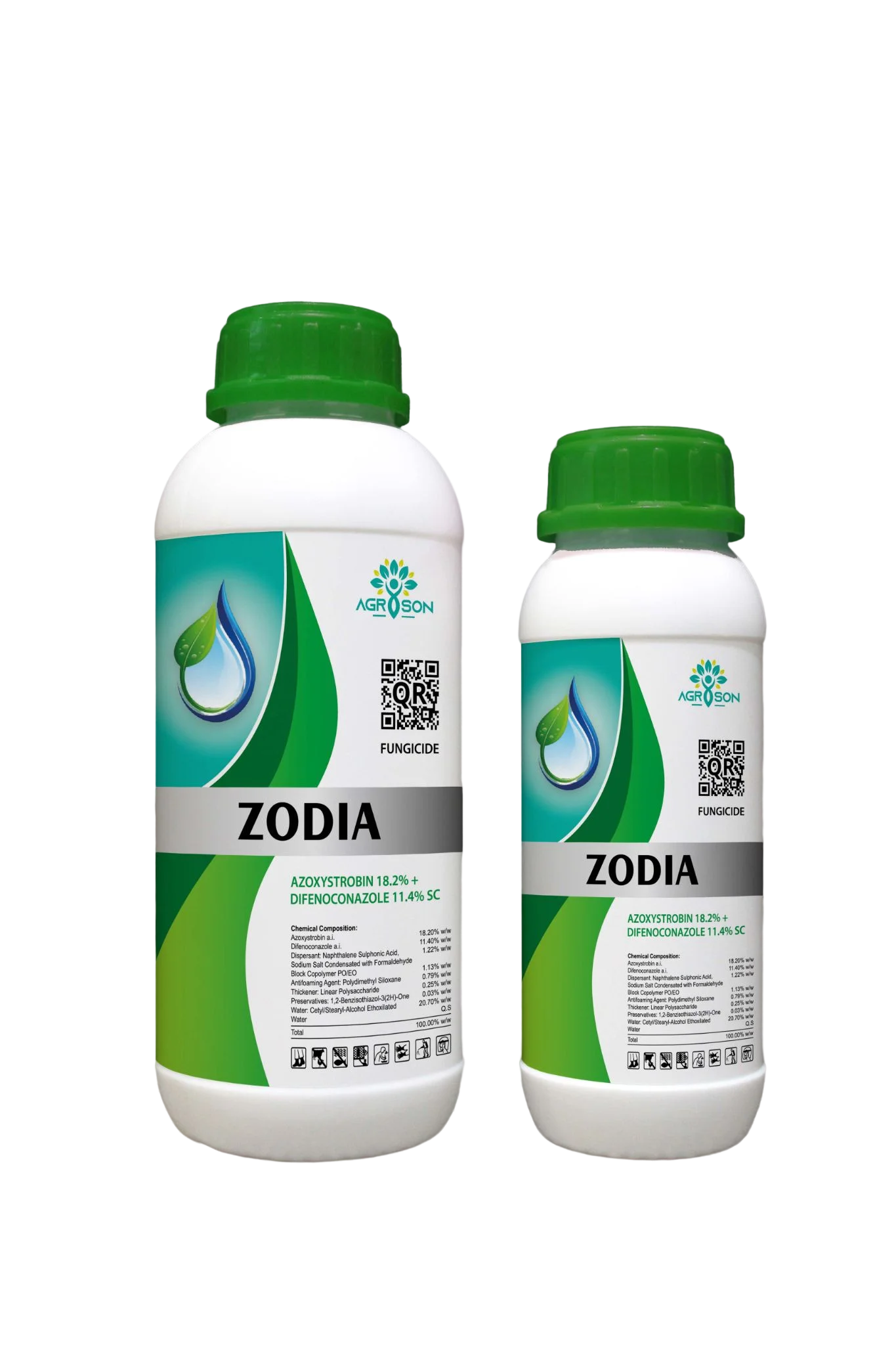 ZODIA